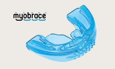 miobrace